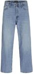 JACK & JONES Jjialex Jjoriginal SBD 337 Noos