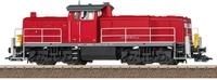 TRIX H0 25900 H0 Diesellok BR 294 der DB AG, MHI