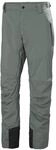 Helly Hansen Herren Legendary Insulated Pant, Beton, 2XL