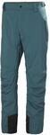 Helly Hansen Herren Legendary Insulated Pant, Dunkel Creek, 2XL
