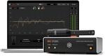 IK Multimedia ARC Studio. Standalone advanced room correction system. Includes