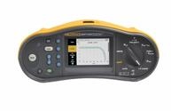 FLK-SMFT-1000/KIT