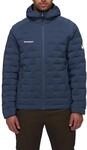 Mammut Sender IN Hooded Jacket Men - XXL
