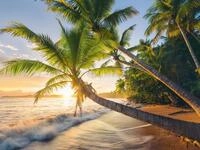 Ravensburger Puzzle Strandgeheimnis - 1500 Teile Puzzle f&uuml;r Erwachsene | 1500...