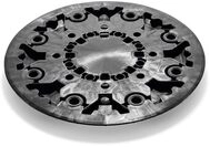Festool Schleifteller ST-D220/48-LHS 2 225