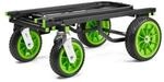 Gravity CART L 01 B - Multifunktionswagen (Gro&szlig;), Plattformwagen mit Traglast bis