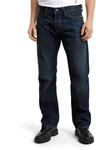 G-Star Herren Lenney Bootcut Jeans, Blau (Worn in Sundial D24467-D577-G842), 31W /