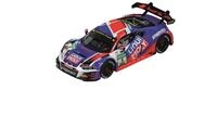 Carrera DIGITAL 124 Audi R8 LMS GT3 Evo II Engstler Motorsport, No.8 | Slotcar...