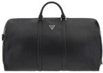 Guess TMECSAP3135BLA PISA Weekender Men Black Size One Size