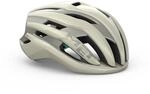 Road Cycling Helmet MET Trenta MIPS - S / 52-56cm - Greige