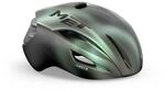 Road Helmet MET Manta MIPS - Motion Blur - L / 58-61cm