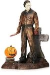 CC Countdown Characters 2024 Michael Myers Aufbaubarer Halloween-Adventskalender &ndash;
