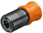 Fein VARIO Adapter QuickIN, passen f&uuml;r Fein VARIO-Zubeh&ouml;re und Schraubern mit