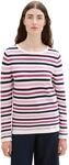 TOM TAILOR Damen Pullover