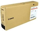 Patrone Canon PFI-3700R red