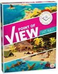 HABA Point of View: Lost Places &ndash; Kooperatives Detektivspiel ab 10 Jahren &ndash;...