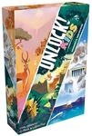 Asmodee, Unlock! Kids: Sagenhafte Geschichten, Kinderspiel, R&auml;tselspiel, 1-4