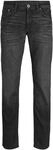 JACK & JONES JJICLARK JJORIGINAL JOS 578 LID NOOS