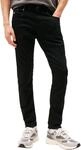 Tommy Jeans Austin Slim Tprd Dh4288 Konisch Zulaufend, Herren, Denim (Denim...
