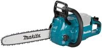 Makita UC025GZ Akku-Kettens&auml;ge 40V max. (ohne Ladeger&auml;t und Akkus)