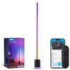 GOVEE LYRA Corner Floor LAMP with Speaker