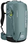 Ortovox Switchback 32L Rucksack, Glacier Grey, Einheitsgr&ouml;&szlig;e