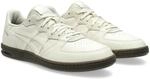 ASICS 1203A451-200 Contend 9 PS Herren Multicolor EU 36