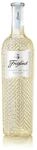 Freixenet Pinot Grigio Trocken (1 x 0,75 l) - italienischer Wei&szlig;wein aus der Region