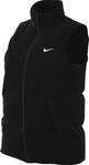 Nike Sportswear Classic Puffer Therma-FIT Weste mit lockerer Passform f&uuml;r...