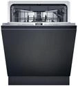 Siemens SN73EX22CE, iQ500, Smarter Geschirrsp&uuml;ler Vollintegriert 60 cm, Made in