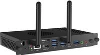 iiyama Standard Slot PC-Module for TExx02MIS Se