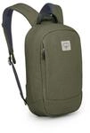 Osprey Arcane Small Day Pack &ndash; Langlebiges Recyclinggewebe &ndash; 10 Liter -...