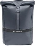 VAUDE Mineo 23 &ndash; Rolltop Rucksack mit 23 L Volumen, wasserdichter Tagesrucksack mit