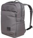 Jack Wolfskin Unisex Taubenberg Daypack (1er Pack)