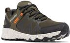 Columbia Niedrige Wanderschuhe f&uuml;r M&auml;nner, PEAKFREAK II OUTDRY