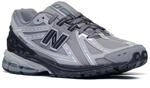 NEW Balance 1906 Sneaker
