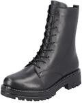 Remonte D2278-01