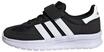 adidas Unisex Kids Run 70s 2.0 Kids Schuh