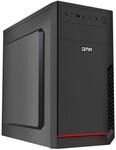Intel i5 - Business Office Multimedia Computer mit 3 Jahre Garantie! | 16 GB RAM 
