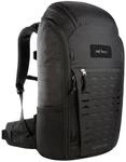 Tatonka EDC Pack 30L BC - Rucksack mit gro&szlig;er &Ouml;ffnung, Befestigungsschlaufen (MOLLE