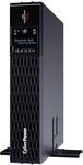 CyberPower Line-Interactive USV PR1500ERT2UC 1500VA/1500W Rack/Tower 2U schwarz,