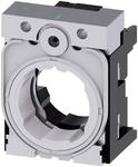 Siemens SIRIUS ATC Halterung f&uuml;r 3 Module Metall 8GB5012-1KM