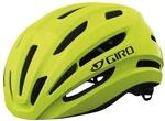 Giro Isode II Gloss Highlight Yellow UA