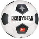 Derbystar 2. Bundesliga Brillant Replica Classic v24