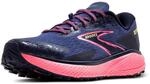 Brooks Divide 5 Sneaker