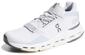 On Running 3ME30212202 Cloudnova 2 Herren Frost Cream EU 38.5