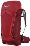 Salewa Alptrek 50+10 L Damen-Rucksack