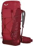 Salewa Alptrek 38+5 L Damen-Rucksack