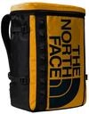 The North Face NF0A3KVR4WP BASE CAMP FUSE BOX Sports backpack Herren Summit...