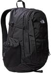 THE NORTH FACE NF0A3KYJ53R HOT SHOT SE Gym Bag Herren TNF Black-TNF White-NPF Gr&ouml;&szlig;e